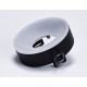 Встраиваемый светильник Ambrella Light TN3332 TN