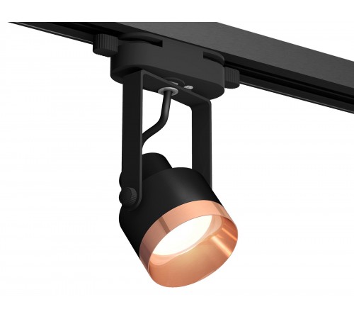Светильник на штанге Ambrella Light XT6602045 XT