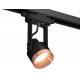 Светильник на штанге Ambrella Light XT6602045 XT