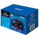 Гирлянда Нить UDL-S UL-00003943