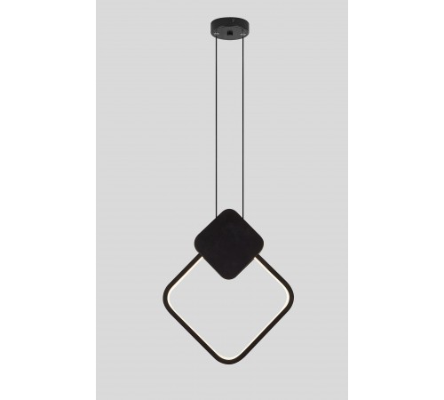 Подвесной светильник Moderli V5025-3PL Store