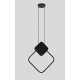 Подвесной светильник Moderli V5025-3PL Store