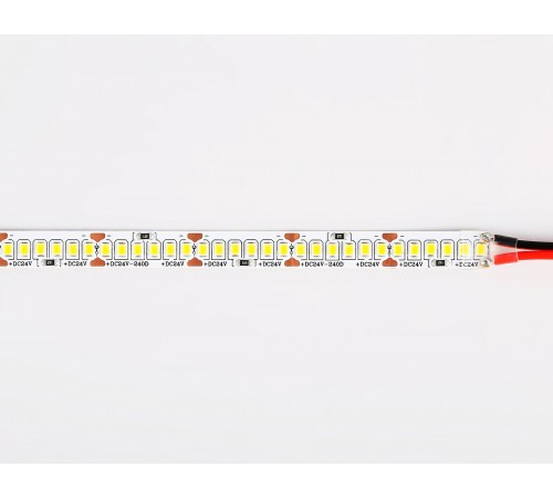 Лента светодиодная Ambrella Light GS3302 GS Лента светодиодная Ambrella Light GS3302 GS