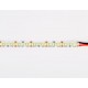 Лента светодиодная Ambrella Light GS3302 GS