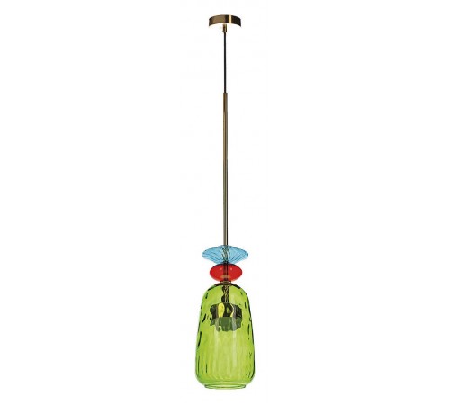 Подвесной светильник Loft it 2008-B Candy Подвесной светильник Loft it 2008-B Candy