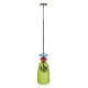 Подвесной светильник Loft it 2008-B Candy