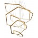 Подвесной светильник Loft it 10016/5 Ring
