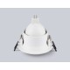 Встраиваемый светильник Ambrella Light TN102805 TN