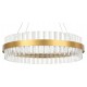 Подвесной светильник Natali Kovaltseva INNOVATION STYLE 83108 Royalton