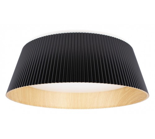 Накладной светильник Loft it 10224 Black Evans Накладной светильник Loft it 10224 Black Evans