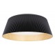 Накладной светильник Loft it 10224 Black Evans