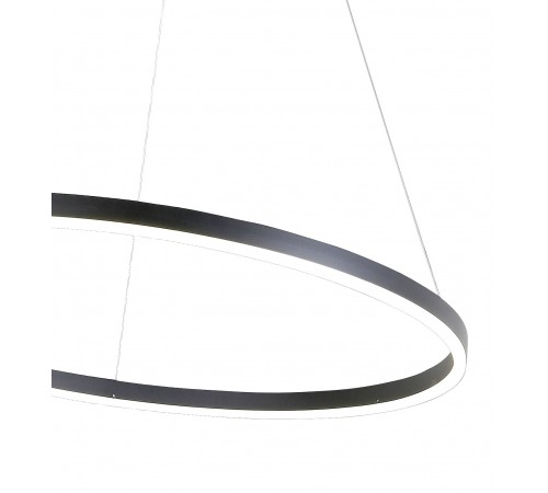 Подвесной светильник Kink Light 08214,19A(4000K) Тор