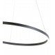 Подвесной светильник Kink Light 08214,19A(4000K) Тор