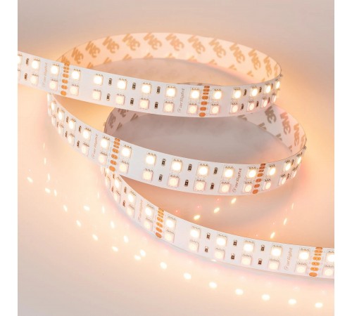 Лента светодиодная Arlight 012327(3) RT-B144 Лента светодиодная Arlight 012327(3) RT-B144