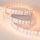 Лента светодиодная Arlight 012327(3) RT-B144