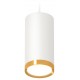 Подвесной светильник Ambrella Light XP8161013 XP