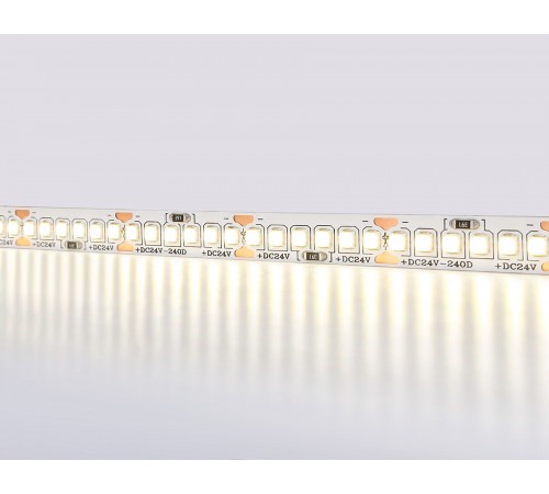 Лента светодиодная Ambrella Light GS3302 GS Лента светодиодная Ambrella Light GS3302 GS
