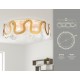 Потолочная люстра Ambrella Light TR5327 TR