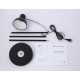 Торшер Ambrella Light TR97656 TR