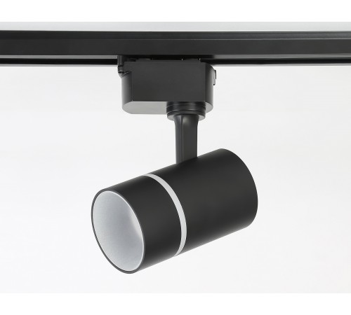 Светильник на штанге Ambrella Light GL5218 GL Светильник на штанге Ambrella Light GL5218 GL