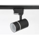 Светильник на штанге Ambrella Light GL5218 GL