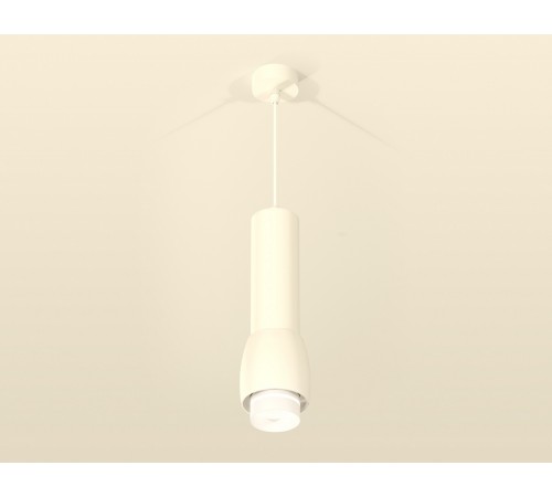 Подвесной светильник Ambrella Light XP1141012 XP Подвесной светильник Ambrella Light XP1141012 XP