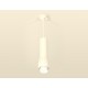 Подвесной светильник Ambrella Light XP1141012 XP