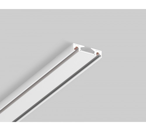 Трек накладной Ambrella Light GV1001 GV Трек накладной Ambrella Light GV1001 GV