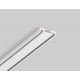 Трек накладной Ambrella Light GV1001 GV