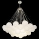 Люстра на штанге Loft it 10129/1000 Dream