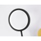 Бра с подсветкой Ambrella Light FL51602 FL