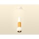 Подвесной светильник Ambrella Light XP1101030 XP