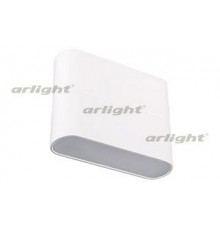 Накладной светильник Arlight 021086