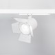 Вставка декоративная Arlight 036006 NIKA