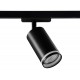 Светильник на штанге Ambrella Light GL5202 GL