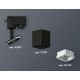 Светильник на штанге Ambrella Light XT7813022 XT