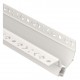 Профиль для карнизов Arlight 034981 ARH-CEIL