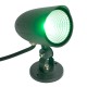 Наземный прожектор Feron 51767 SP2714