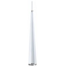 Подвесной светильник Moderli V2351-PL Epoch