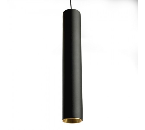 Подвесной светильник Feron 51387 ML1018