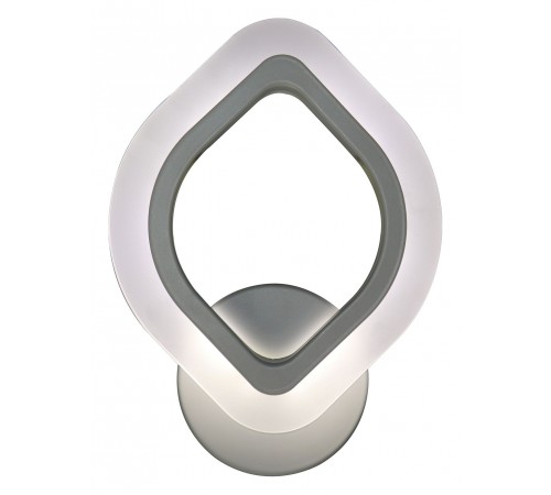 Накладной светильник Natali Kovaltseva LED LAMPS 81139/1W LED Накладной светильник Natali Kovaltseva LED LAMPS 81139/1W LED