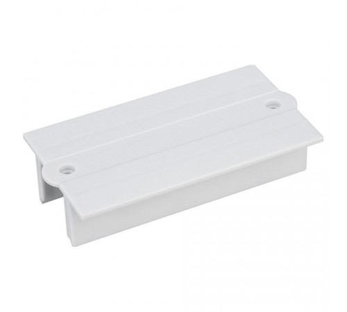 Вставка декоративная Arlight 024047 Lgd-4tr Вставка декоративная Arlight 024047 Lgd-4tr