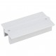 Вставка декоративная Arlight 024047 Lgd-4tr