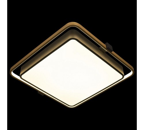 Накладной светильник Loft it 10172 Mike Накладной светильник Loft it 10172 Mike