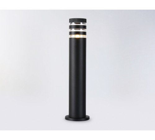 Наземный низкий светильник Ambrella Light ST2566 ST Наземный низкий светильник Ambrella Light ST2566 ST