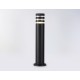 Наземный низкий светильник Ambrella Light ST2566 ST