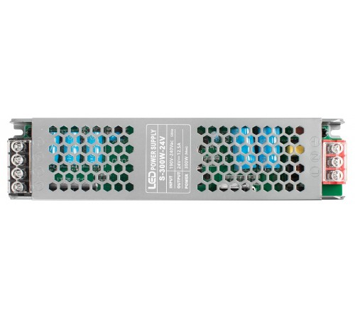 Блок питания Loft it 10364/30020 Power Блок питания Loft it 10364/30020 Power