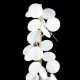 Торшер Loft it 10008F white Matisse