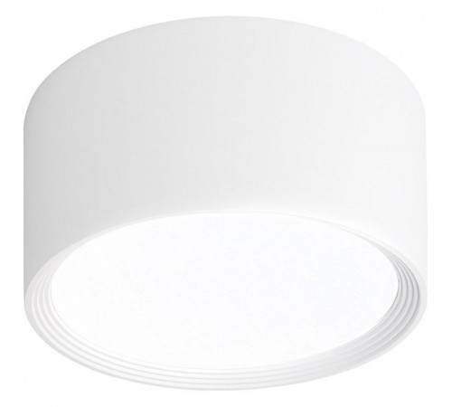Накладной светильник Escada 20005SMU/03LED SWH 20005LED Накладной светильник Escada 20005SMU/03LED SWH 20005LED