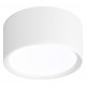 Накладной светильник Escada 20005SMU/03LED SWH 20005LED